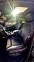 BMW X6 xDrive40d Sport Activity Coupé Aut. M-Paket - thumbnail 4