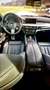 BMW X6 xDrive40d Sport Activity Coupé Aut. M-Paket - thumbnail 10