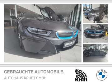 Coupé PURE IMPULSE+HUD+HK SOUND+ESITZE