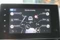 Renault Kangoo 1.3 TCe 100 pk Edition One Gris - thumbnail 28