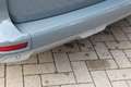 Renault Kangoo 1.3 TCe 100 pk Edition One Gris - thumbnail 20