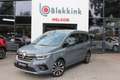 Renault Kangoo 1.3 TCe 100 pk Edition One Gris - thumbnail 2