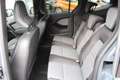 Renault Kangoo 1.3 TCe 100 pk Edition One Gris - thumbnail 6