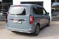 Renault Kangoo 1.3 TCe 100 pk Edition One Gris - thumbnail 13