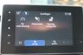 Renault Kangoo 1.3 TCe 100 pk Edition One Gris - thumbnail 17