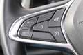 Renault Kangoo 1.3 TCe 100 pk Edition One Gris - thumbnail 42