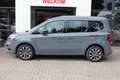 Renault Kangoo 1.3 TCe 100 pk Edition One Gris - thumbnail 5