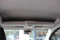 Renault Kangoo 1.3 TCe 100 pk Edition One Gris - thumbnail 24