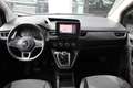 Renault Kangoo 1.3 TCe 100 pk Edition One Gris - thumbnail 8