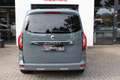 Renault Kangoo 1.3 TCe 100 pk Edition One Gris - thumbnail 16
