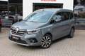 Renault Kangoo 1.3 TCe 100 pk Edition One Gris - thumbnail 1