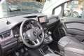 Renault Kangoo 1.3 TCe 100 pk Edition One Gris - thumbnail 3