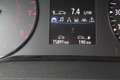 Renault Kangoo 1.3 TCe 100 pk Edition One Gris - thumbnail 35