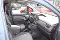 Renault Kangoo 1.3 TCe 100 pk Edition One Gris - thumbnail 23