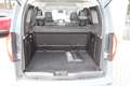 Renault Kangoo 1.3 TCe 100 pk Edition One Gris - thumbnail 22