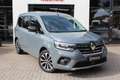 Renault Kangoo 1.3 TCe 100 pk Edition One Gris - thumbnail 9