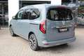Renault Kangoo 1.3 TCe 100 pk Edition One Gris - thumbnail 18