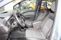 Renault Kangoo 1.3 TCe 100 pk Edition One Gris - thumbnail 4
