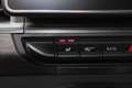 Renault Kangoo 1.3 TCe 100 pk Edition One Gris - thumbnail 32