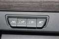 Renault Kangoo 1.3 TCe 100 pk Edition One Gris - thumbnail 36