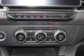 Renault Kangoo 1.3 TCe 100 pk Edition One Gris - thumbnail 30