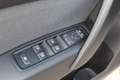 Renault Kangoo 1.3 TCe 100 pk Edition One Gris - thumbnail 19