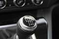Renault Kangoo 1.3 TCe 100 pk Edition One Gris - thumbnail 33