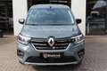 Renault Kangoo 1.3 TCe 100 pk Edition One Gris - thumbnail 7