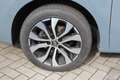 Renault Kangoo 1.3 TCe 100 pk Edition One Gris - thumbnail 41