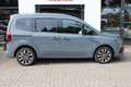 Renault Kangoo 1.3 TCe 100 pk Edition One Gris - thumbnail 11
