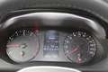 Renault Kangoo 1.3 TCe 100 pk Edition One Gris - thumbnail 34