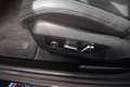 BMW M5 Negro - thumbnail 20