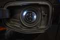 BMW M5 Negro - thumbnail 27