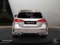 Mercedes-Benz A 250 e AMG+NIGHT+LED+KAMERA+19"+8G Grau - thumbnail 9