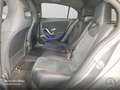Mercedes-Benz A 250 e AMG+NIGHT+LED+KAMERA+19"+8G Grau - thumbnail 12