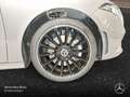 Mercedes-Benz A 250 e AMG+NIGHT+LED+KAMERA+19"+8G Grau - thumbnail 6