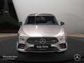 Mercedes-Benz A 250 e AMG+NIGHT+LED+KAMERA+19"+8G Grau - thumbnail 3