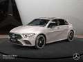 Mercedes-Benz A 250 e AMG+NIGHT+LED+KAMERA+19"+8G Grau - thumbnail 2