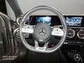 Mercedes-Benz A 250 e AMG+NIGHT+LED+KAMERA+19"+8G Grau - thumbnail 14