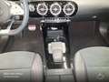 Mercedes-Benz A 250 e AMG+NIGHT+LED+KAMERA+19"+8G Grau - thumbnail 15