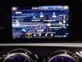 Mercedes-Benz A 250 e AMG+NIGHT+LED+KAMERA+19"+8G Grau - thumbnail 16