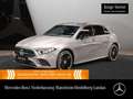 Mercedes-Benz A 250 e AMG+NIGHT+LED+KAMERA+19"+8G Grau - thumbnail 1