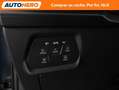 CUPRA 1.5 eTSI MHEV Azul - thumbnail 33