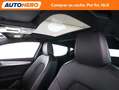 CUPRA 1.5 eTSI MHEV Azul - thumbnail 20