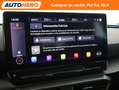 CUPRA 1.5 eTSI MHEV Azul - thumbnail 24