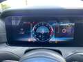 Mercedes-Benz E 200 E 200 4Matic 9G-TRONIC AMG Line Šedá - thumbnail 16