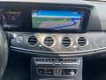 Mercedes-Benz E 200 E 200 4Matic 9G-TRONIC AMG Line Šedá - thumbnail 14