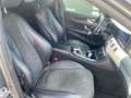 Mercedes-Benz E 200 E 200 4Matic 9G-TRONIC AMG Line Šedá - thumbnail 6