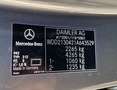Mercedes-Benz E 200 E 200 4Matic 9G-TRONIC AMG Line Šedá - thumbnail 20