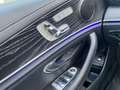 Mercedes-Benz E 200 E 200 4Matic 9G-TRONIC AMG Line Šedá - thumbnail 10